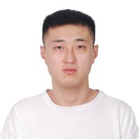 Alan-lcd worker (@alanbuybacklcd) 's Twitter Profile