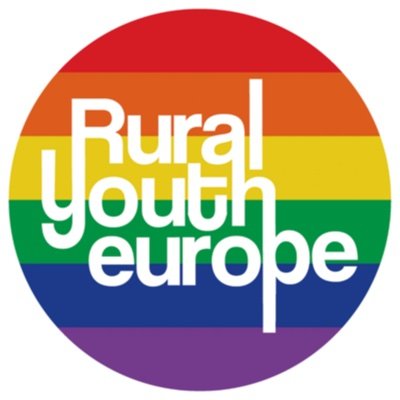 Rural Youth Europe is an international non-governmental organisation promoting rural youth issues and supporting rural youth organisations in Europe.