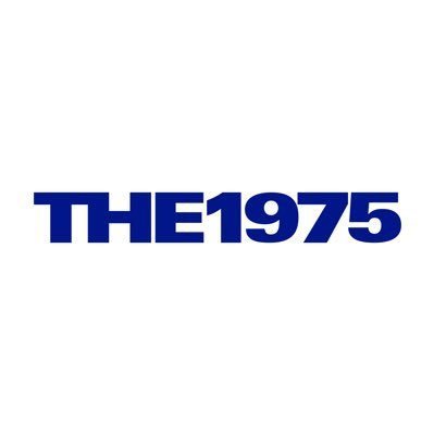 The 1975のニュース、動画をお知らせします。非公式故、時差等遅れる場合があります。至らない点もございますが、ご了承下さい。