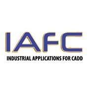 AutocadIafc's profile picture. 