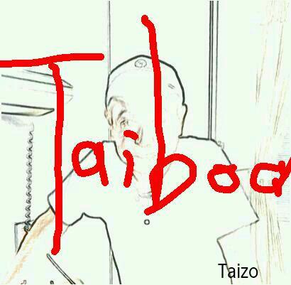 19471112's profile picture. I will tweet as I thought in my heart that the tweet.心の思うがままにﾂｲｰﾄします。