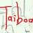 Taibow