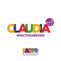 piopio1975 (@claudia42091016) 's Twitter Profile Photo piopio1975 (@claudia42091016) 's Twitter Profile Photo