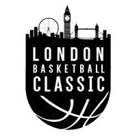 London Basketball Classic (@londonclassic22) 's Twitter Profile Photo London Basketball Classic (@londonclassic22) 's Twitter Profile Photo