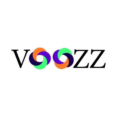 #voozz is a small Digital marketing goup. but we have experienced team. #WebTraffic #VideoMarketing #keywordresearch #socialmediamarketing expert.