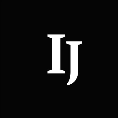 journalinsperon Profile Picture