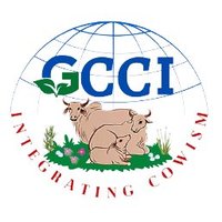Global Confederation Of Cow based Industries(@OfficialGCCI) 's Twitter Profile Photo