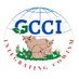 Global Confederation Of Cow based Industries (@OfficialGCCI) Twitter profile photo