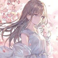 ちོ あོ きོ (@chia_ki_pas) 's Twitter Profile
