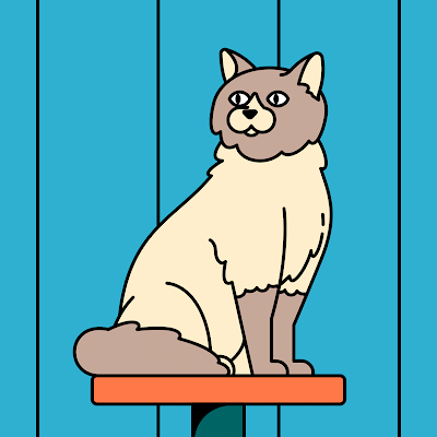 Anushree Sukalkar Profile