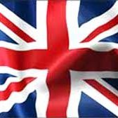Billericay Farm Services (@airbubblejet) Twitter profile photo