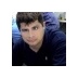 Vegagarcete's profile picture. Periodista Deportivo de Diario Popular, encargado de cubrir los clubes General Diaz y Dvo Capiatá. Intermedia, Primera B y C e Interligas.
