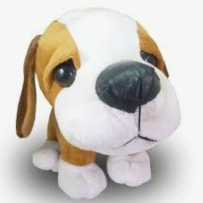 franciscaw1234's profile picture. Me gusta Harry Potter ⚡
Mamá de 1 👧🏼