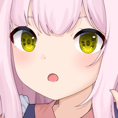 Gavieさんのプロフィール画像