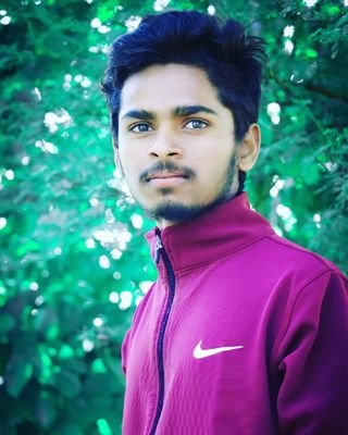 ⭐ Studying at RGUKTBasar.
⭐ Single Pen makes the King