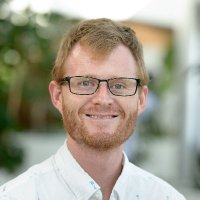 Wesley Dose (@dosechemistry) 's Twitter Profile Photo Wesley Dose (@dosechemistry) 's Twitter Profile Photo