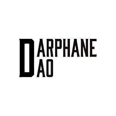 DarphaneDao Profile Picture
