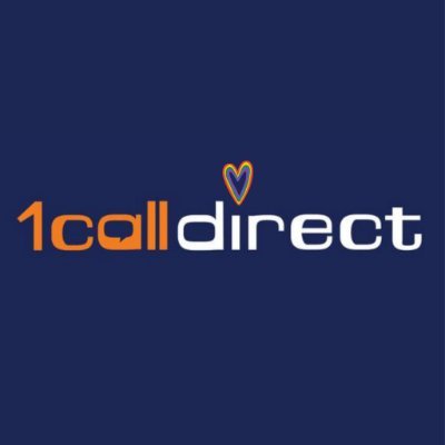 We are a Top of the League sales outsourcer based in Glasgow City Centre. Email your CV to jobs@1calldirect.com https://t.co/ETOBfdM3EG…
https://t.co/nUPSzrIgU9