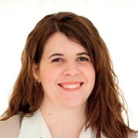 Claire Eden (@lceden) 's Twitter Profile Photo Claire Eden (@lceden) 's Twitter Profile Photo
