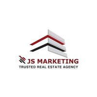 JS MARKETING (@dha_properties) 's Twitter Profile