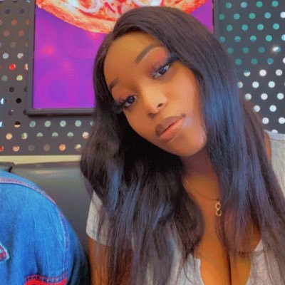 temmyo3's profile picture. baby girl for life❤️😎//youtuber//fashion enthusiast//God’s own