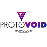 Protovoid Technologies(@ProtovoidTech) 's Twitter Profileg