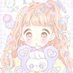 ડ᭙ꫀꫀ𝕥ⅈ꧖๑♡๑ᥴꪊ℘ᥴꪖ𝕜꧖ (@milashiningstar) Twitter profile photo ડ᭙ꫀꫀ𝕥ⅈ꧖๑♡๑ᥴꪊ℘ᥴꪖ𝕜꧖ (@milashiningstar) Twitter profile photo