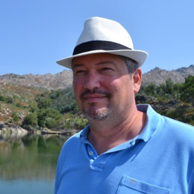 dumonjan1's profile picture. Gedeeltelijk toerekeningsvatbaar