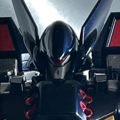 あらや【公式】思い出の管理者📷さんのプロフィール画像