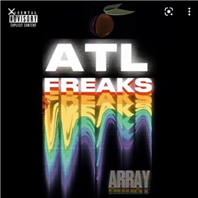 🥳🤣😂👀🥳💯💯🤪😎😎😎Freaky shit | ATL | let’s make content | west side |east side | 😎😎👋🏾💯💺🏃🏽🙂🤣😂💯 📍ATLANTA 📍