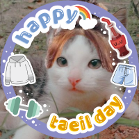 . (@ehoiz14) 's Twitter Profile Photo . (@ehoiz14) 's Twitter Profile Photo
