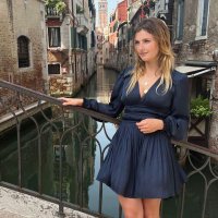 Juju (@juju_actu) 's Twitter Profile Photo Juju (@juju_actu) 's Twitter Profile Photo