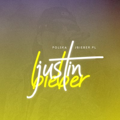 Oficjalny twitter strony https://t.co/93RwRciGiJ - śledź nas, by być na bieżąco z Justinem! 🤍 |@jbieberplmedias || Napisz: jbieberplkontakt@gmail.com