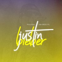 Justin Bieber Polska - Strefa JBIEBER.PL (@justinsbieberpl) 's Twitter Profile
