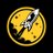 NEXT Moonshot Gem🚀💎 avatar