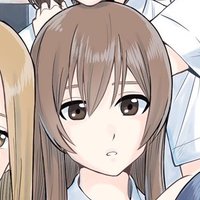 山岩ヤシロ (@yamaiwa_neko) Twitter profile photo