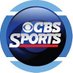 CBS SPORTS (@_johndavid21) Twitter profile photo CBS SPORTS (@_johndavid21) Twitter profile photo