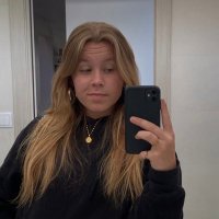 onafontde (@onafontdee) 's Twitter Profile