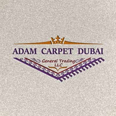 Adam Carpets Dubai is well-known for providing high-quality service in architectural spaces and decorative products such as carpets.