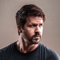 Torrey Dawley (@torreydawley) 's Twitter Profile Photo Torrey Dawley (@torreydawley) 's Twitter Profile Photo
