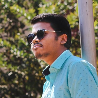 Writer 🖋️
A tangent in this constant torque of life.✨