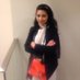 Donna Shrestha (@docdondons) Twitter profile photo Donna Shrestha (@docdondons) Twitter profile photo
