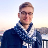 Stephan Hobler (@sj_hobler) 's Twitter Profile