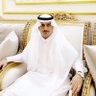 RASHEED_M1's profile picture. وطني "روحي وما ملكَت يداي فِداهُ"..                     ما أنا إلا خادماً لديني وولاة امري ووطني 🇸🇦