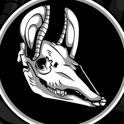 A new herd of unique llamas forming a driven #Solana community that will raise the bar in web3š¦ Discord Status: Open | Turn Notifications on š