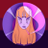 violenc3_'s profile image