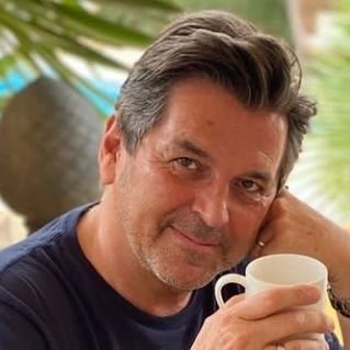 LittleD72594878's profile picture. Little Don