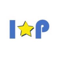 International Post (@intpost2010) 's Twitter Profile