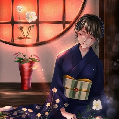 秋明さんのプロフィール画像