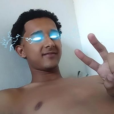 Tudo Posso Naquele Que Me Fortalece 🚩🧑🏫